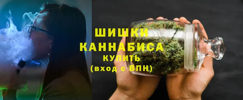 что такое   Бологое  Бошки марихуана THC 21% 